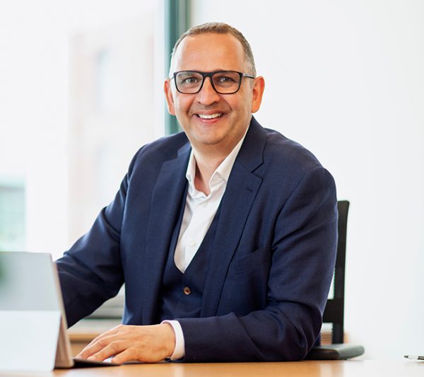 Kanzlei - Hamburger Steuerwerker